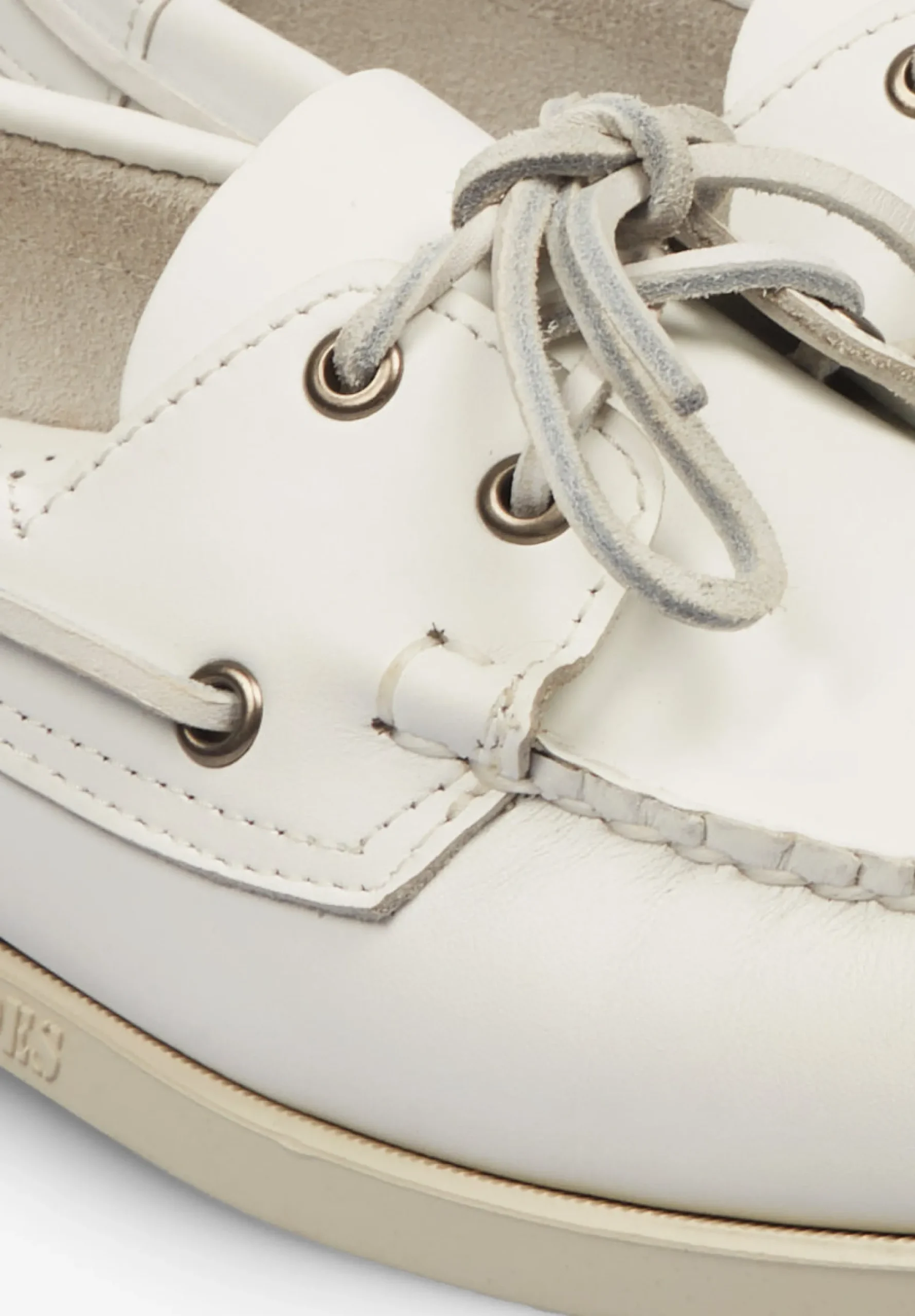 SEBAGO | NAÚTICOS DOCKSIDES PORTLAND
