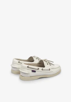 SEBAGO | NAÚTICOS DOCKSIDES PORTLAND