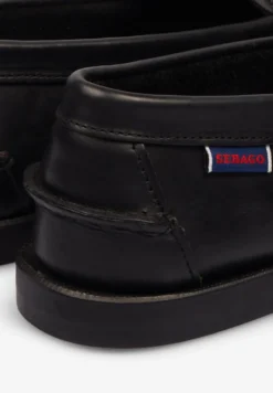 SEBAGO | NÁUTICOS DOLPHIN WAXED
