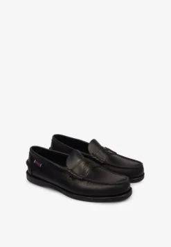 SEBAGO | NÁUTICOS DOLPHIN WAXED