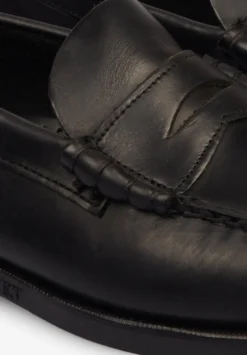 SEBAGO | NÁUTICOS DOLPHIN WAXED