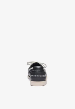 SEBAGO | NÁUTICOS PORTLAND DOCKSIDES