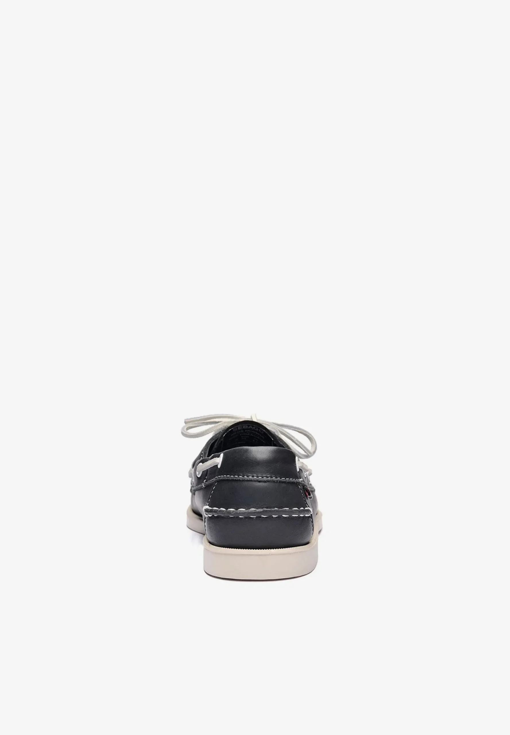 SEBAGO | NÁUTICOS PORTLAND DOCKSIDES