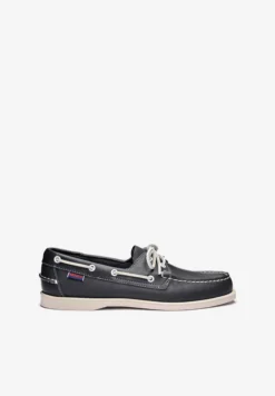 SEBAGO | NÁUTICOS PORTLAND DOCKSIDES