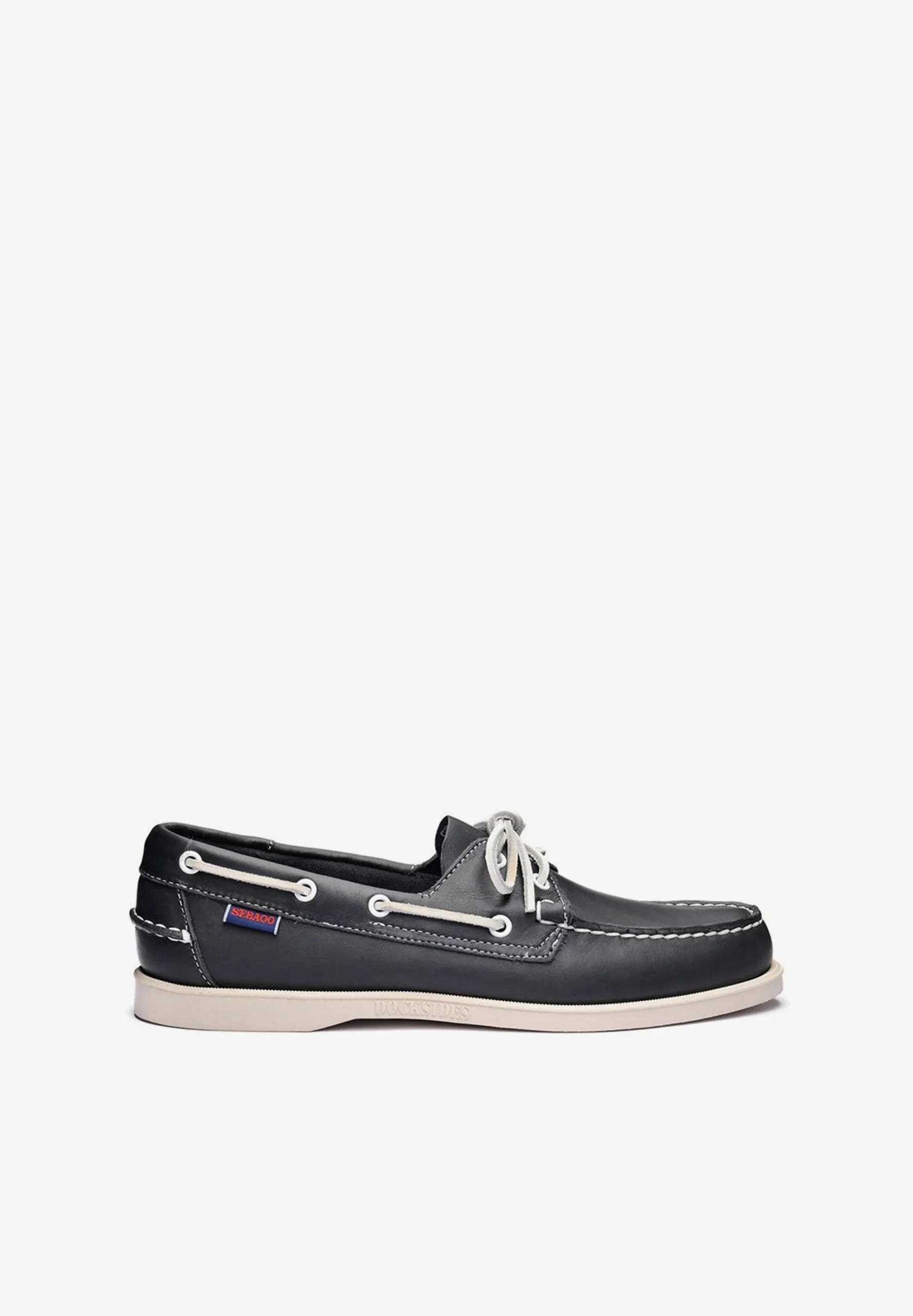 SEBAGO | NÁUTICOS PORTLAND DOCKSIDES