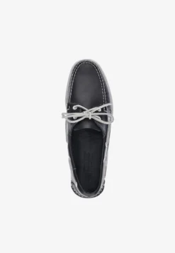 SEBAGO | NÁUTICOS PORTLAND DOCKSIDES