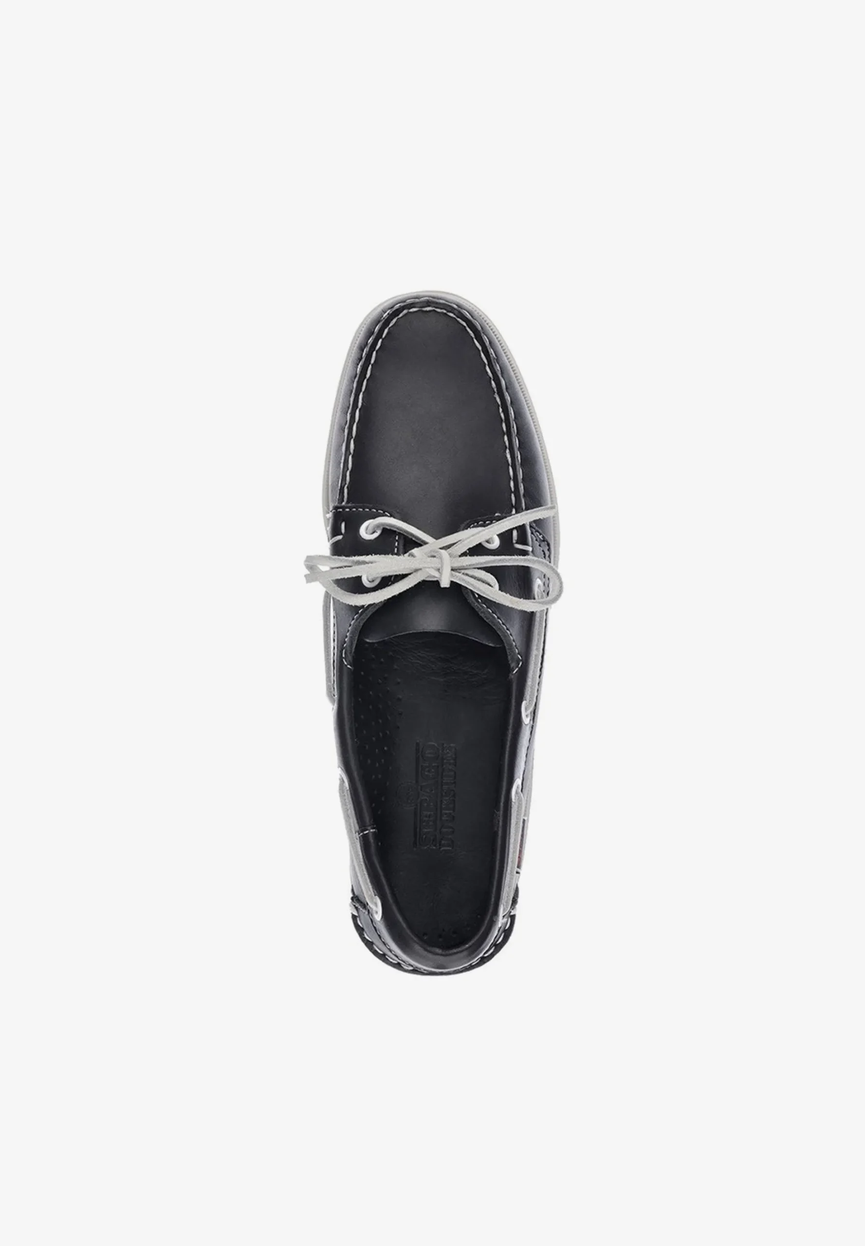 SEBAGO | NÁUTICOS PORTLAND DOCKSIDES