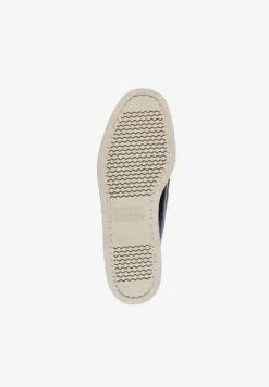 SEBAGO | NÁUTICOS PORTLAND DOCKSIDES