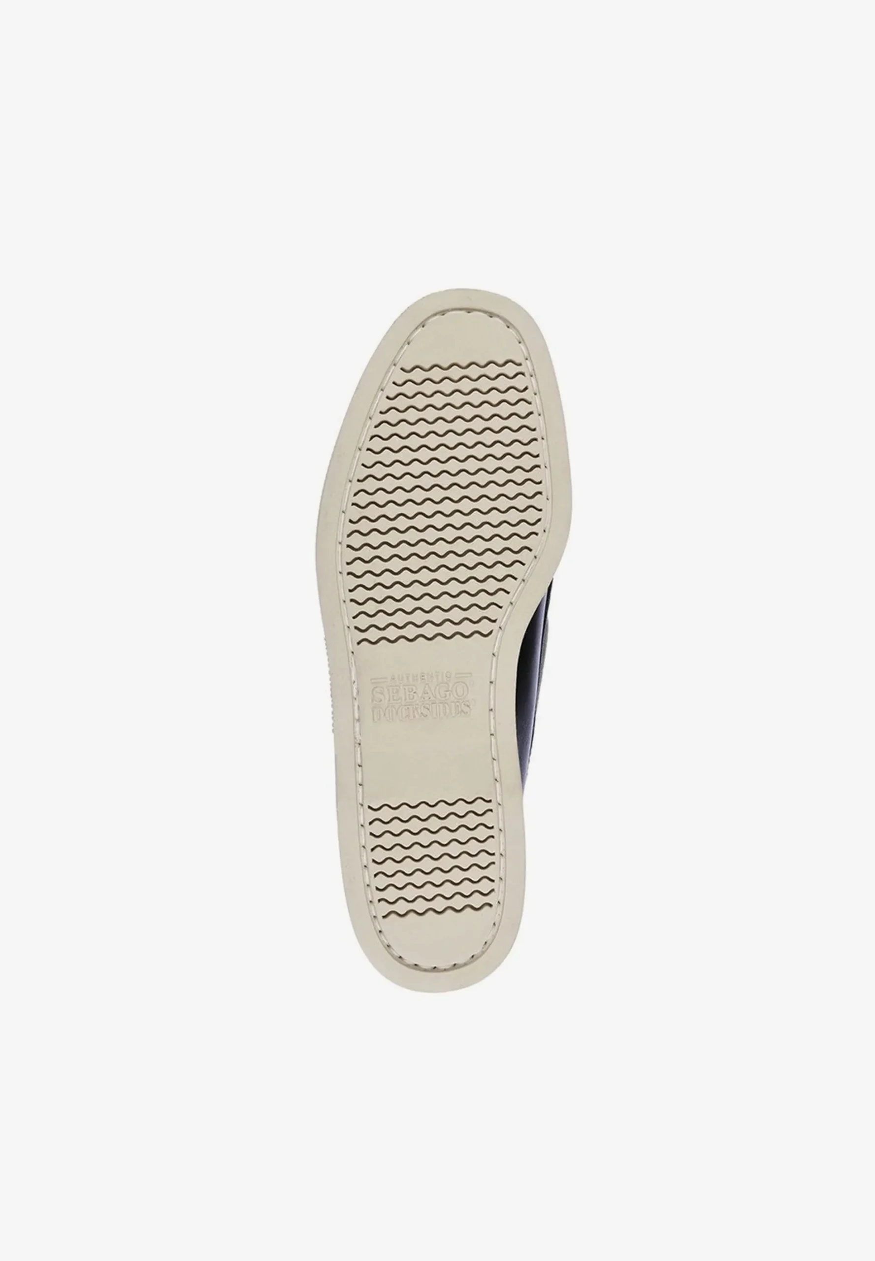 SEBAGO | NÁUTICOS PORTLAND DOCKSIDES