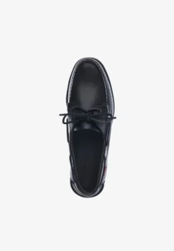 SEBAGO | NÁUTICOS PORTLAND DOCKSIDES