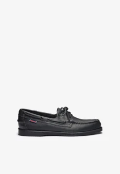 SEBAGO | NÁUTICOS PORTLAND DOCKSIDES