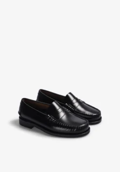SEBAGO | ZAPATOS CLASSIC DAN