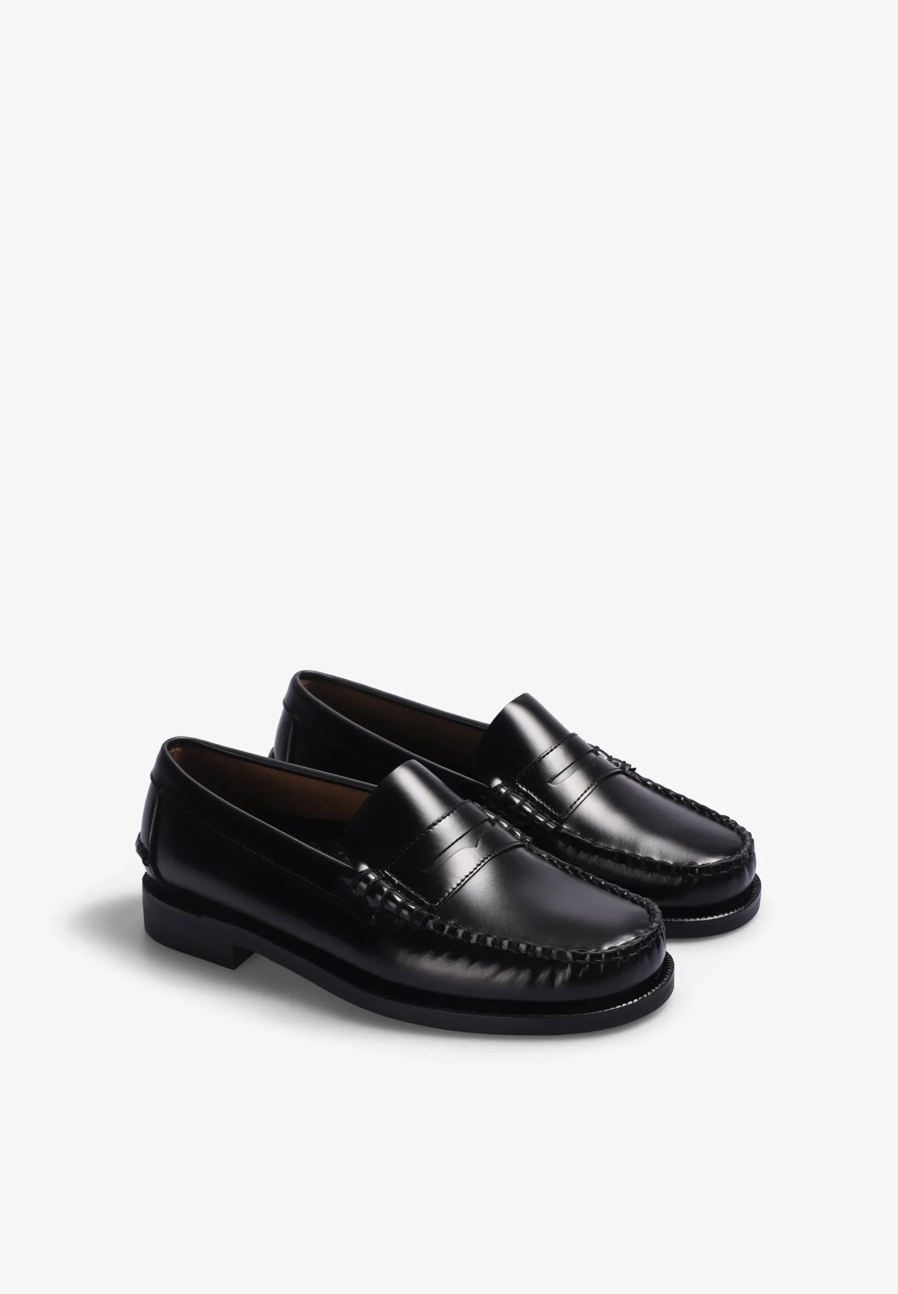 SEBAGO | ZAPATOS CLASSIC DAN