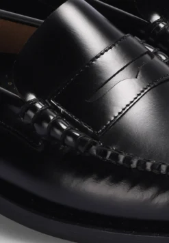 SEBAGO | ZAPATOS CLASSIC DAN