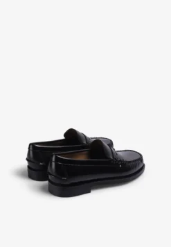 SEBAGO | ZAPATOS CLASSIC DAN