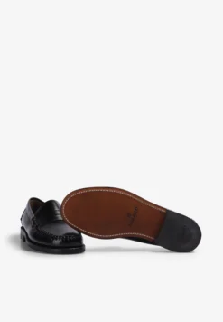 SEBAGO | ZAPATOS CLASSIC DAN