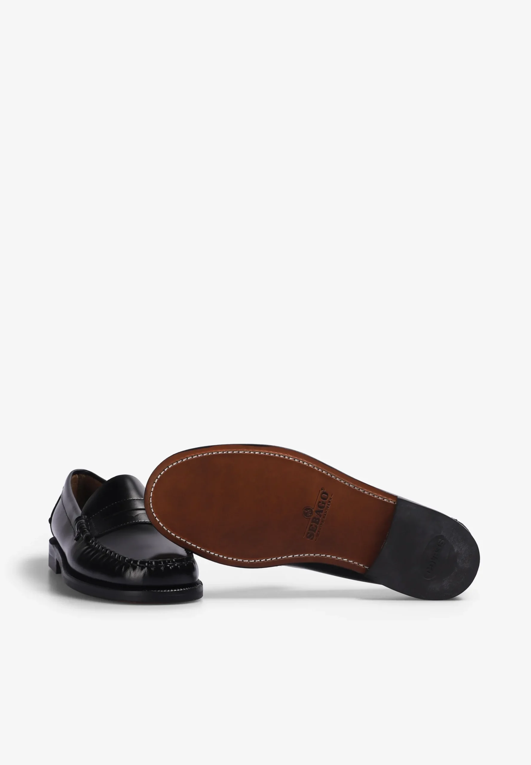 SEBAGO | ZAPATOS CLASSIC DAN