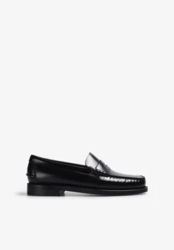 SEBAGO | ZAPATOS CLASSIC DAN