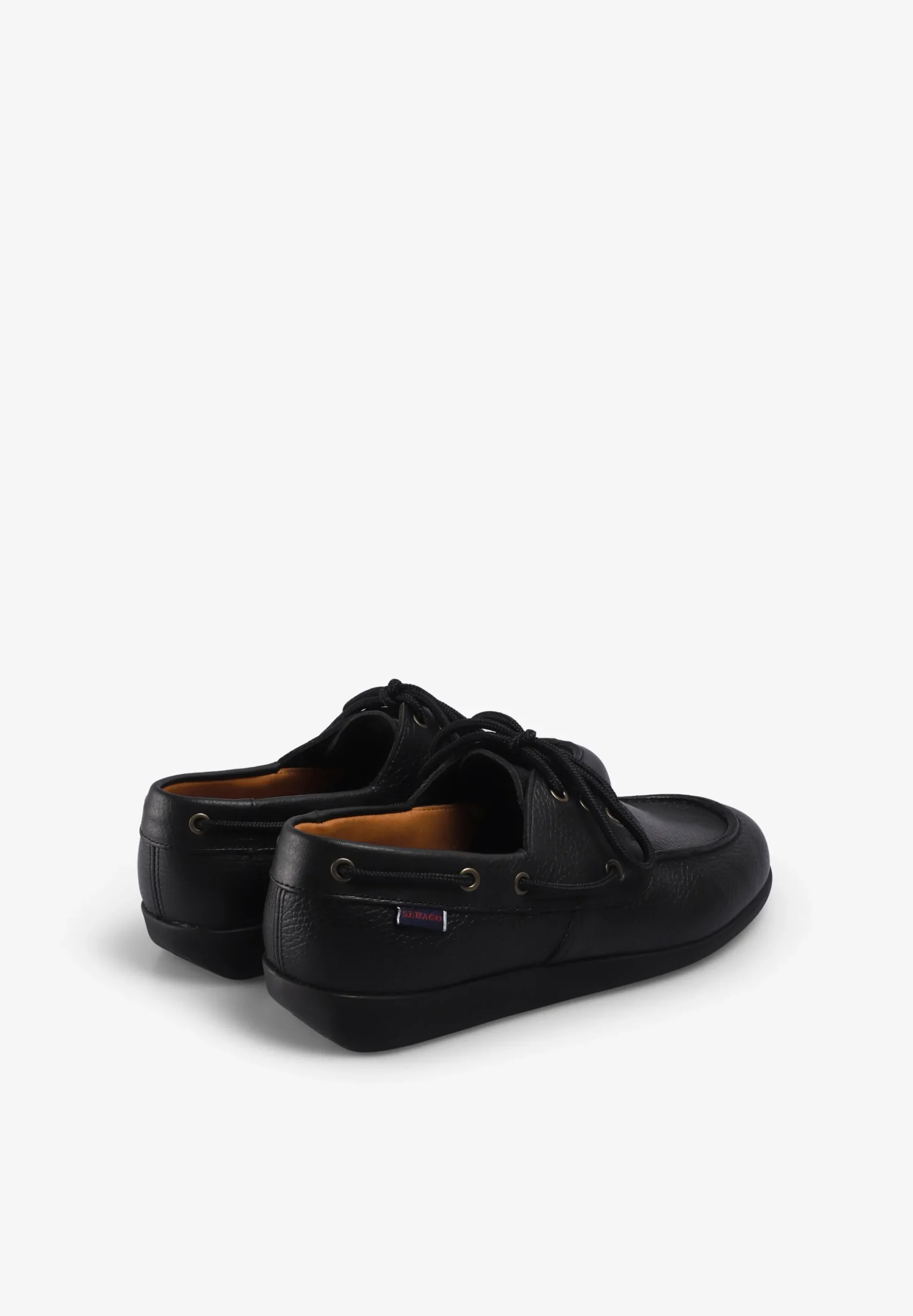 SEBAGO | ZAPATOS GARY JOBSON