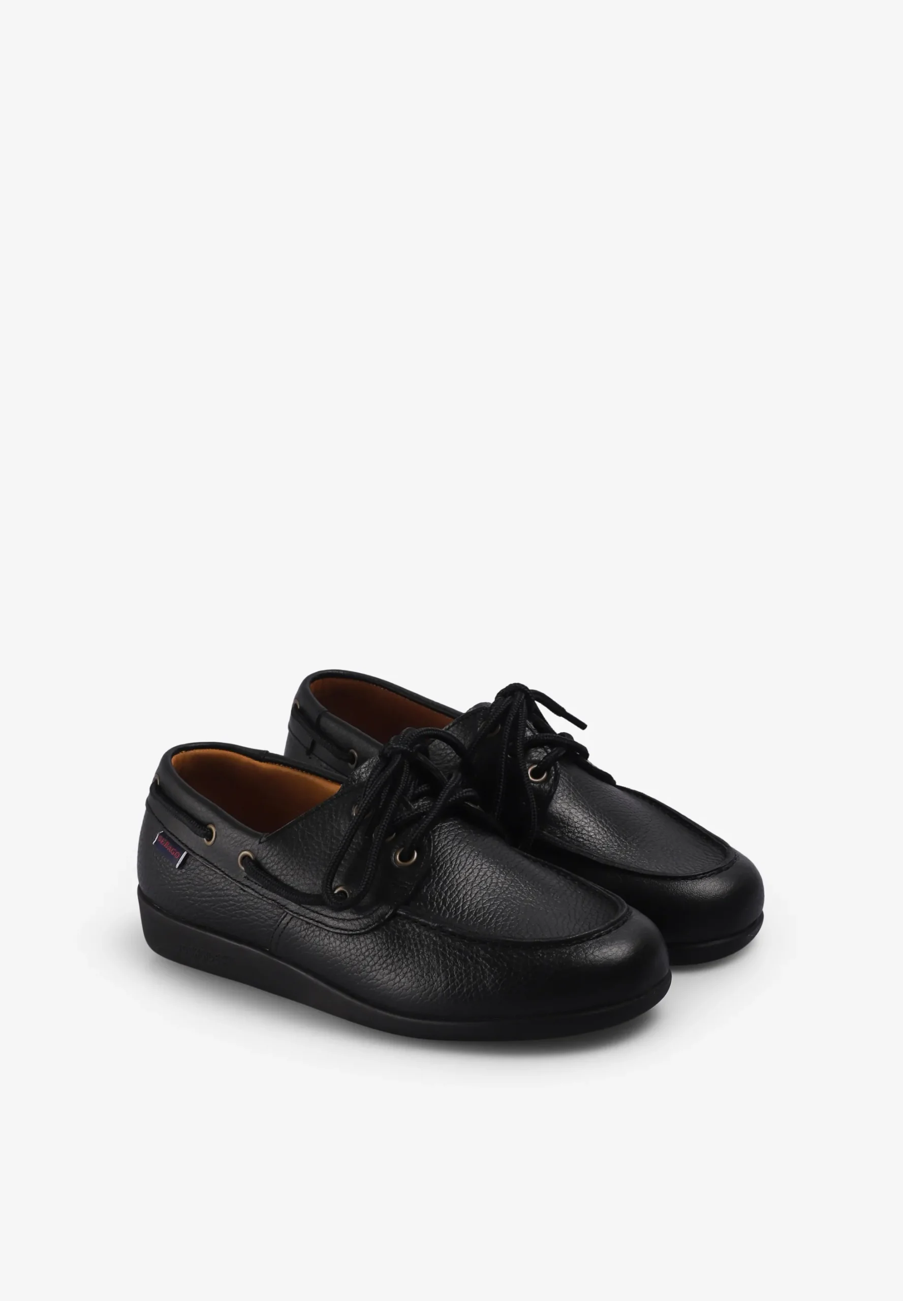 SEBAGO | ZAPATOS GARY JOBSON