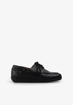 SEBAGO | ZAPATOS GARY JOBSON