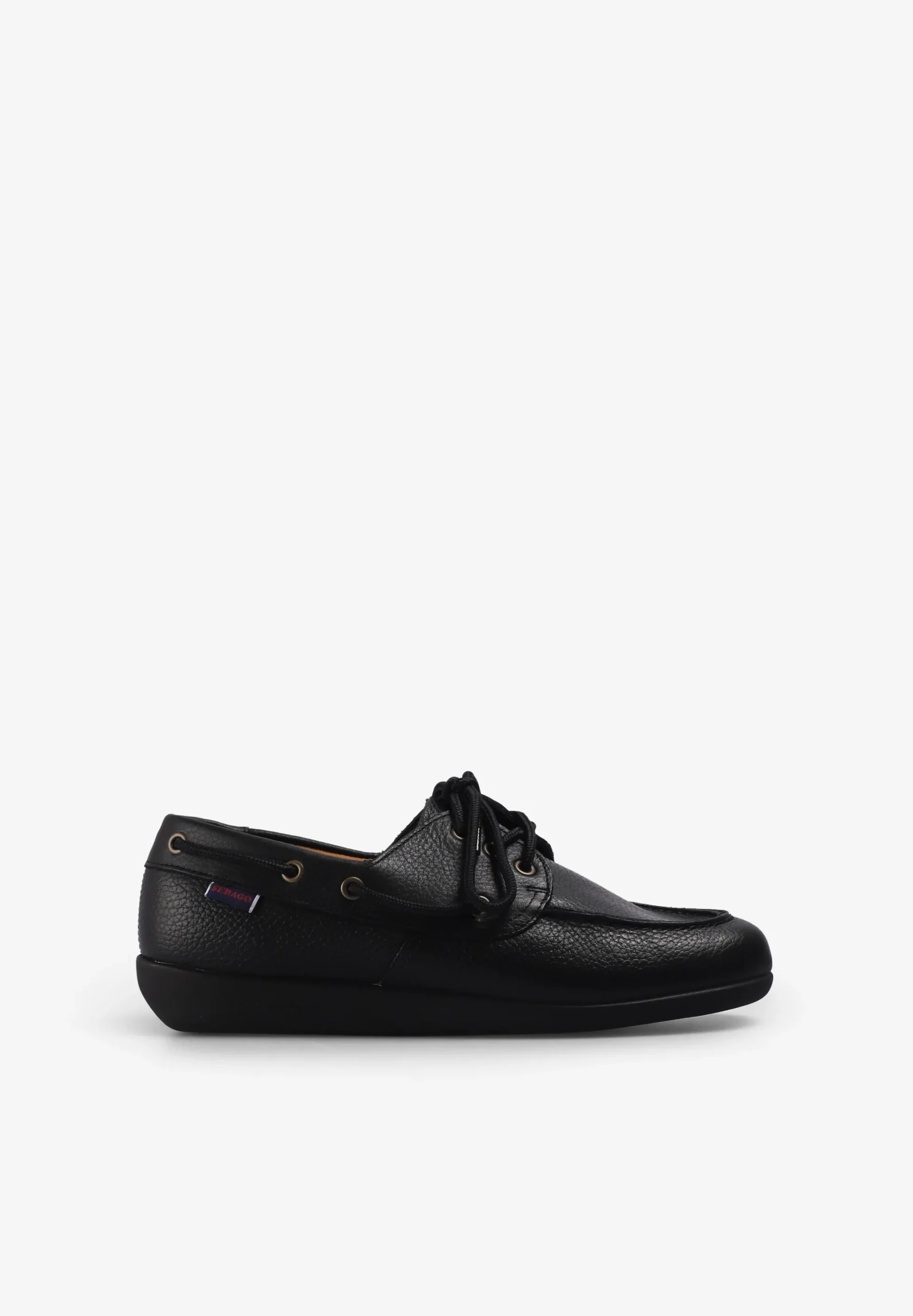 SEBAGO | ZAPATOS GARY JOBSON