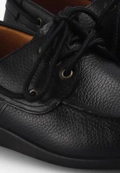 SEBAGO | ZAPATOS GARY JOBSON