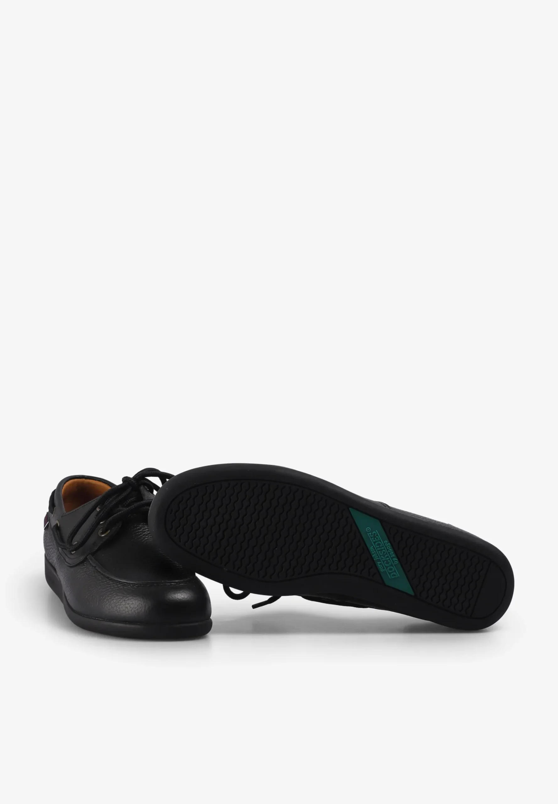 SEBAGO | ZAPATOS GARY JOBSON