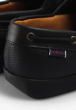 SEBAGO | ZAPATOS GARY JOBSON