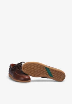 SEBAGO | ZAPATOS GARY JOBSON