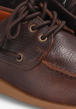 SEBAGO | ZAPATOS GARY JOBSON