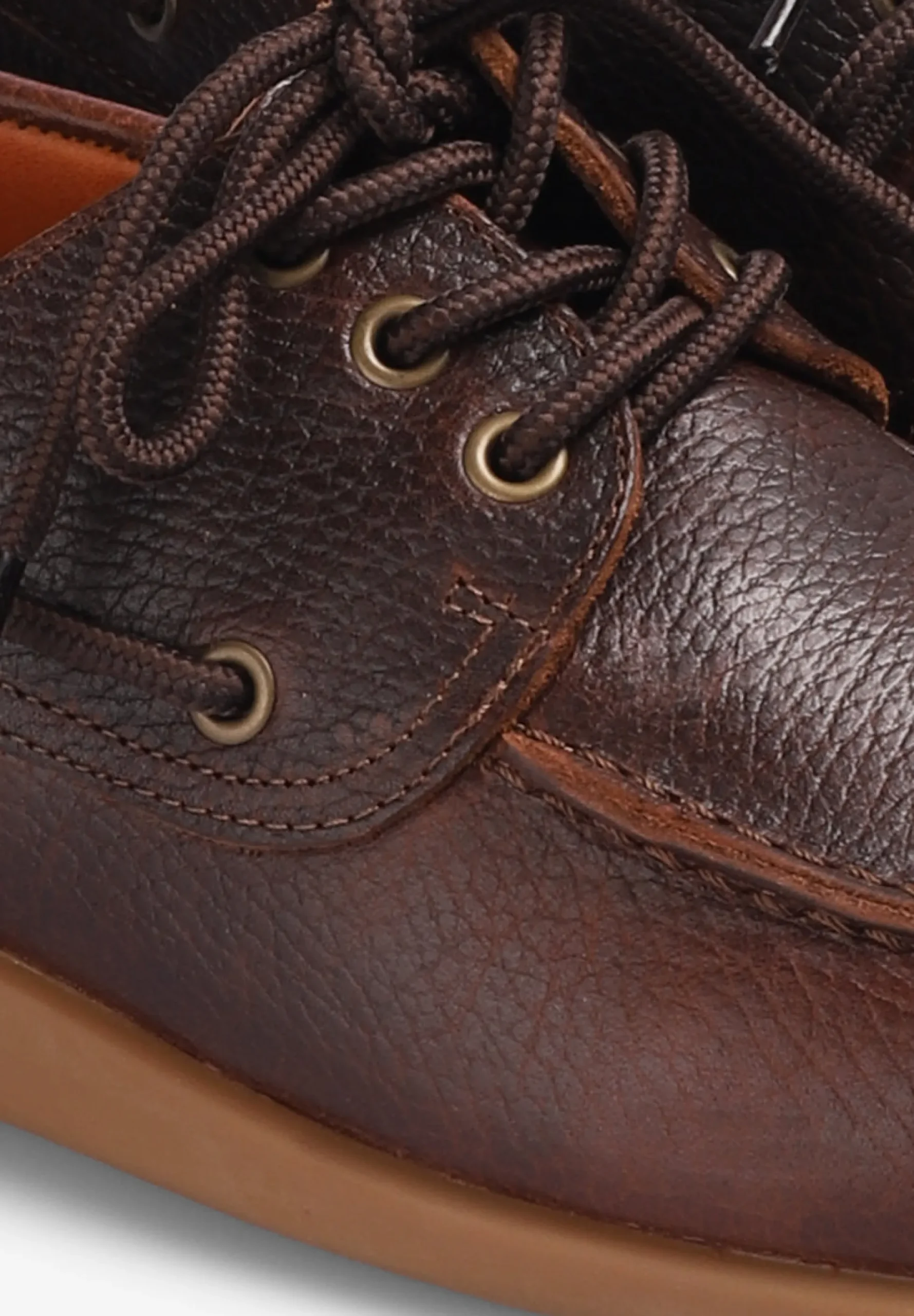 SEBAGO | ZAPATOS GARY JOBSON