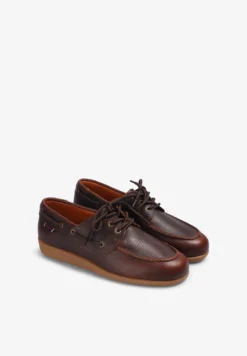 SEBAGO | ZAPATOS GARY JOBSON
