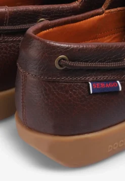 SEBAGO | ZAPATOS GARY JOBSON