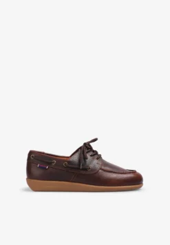 SEBAGO | ZAPATOS GARY JOBSON