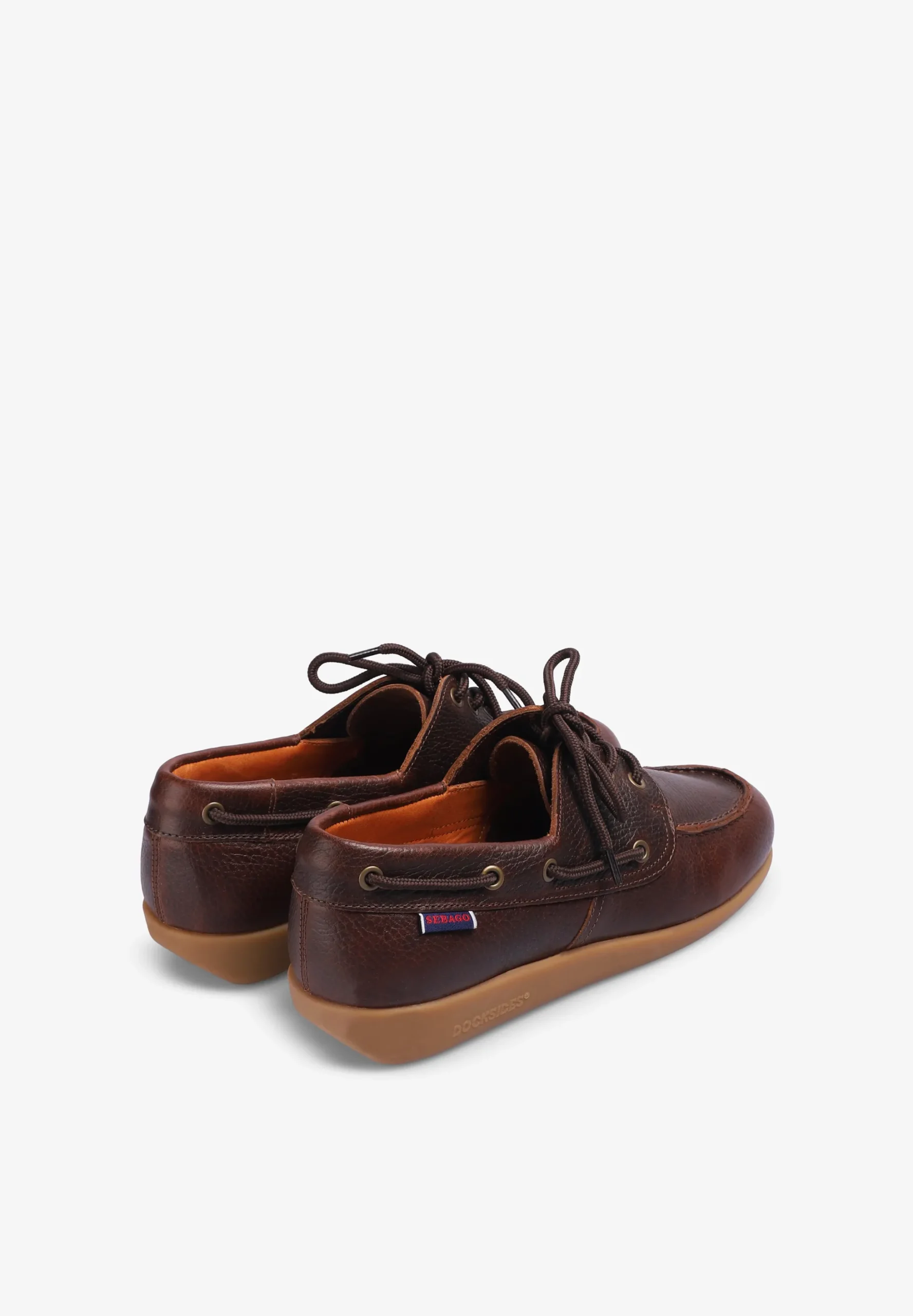 SEBAGO | ZAPATOS GARY JOBSON