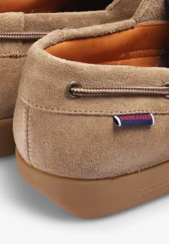 SEBAGO | ZAPATOS GARY JOBSON