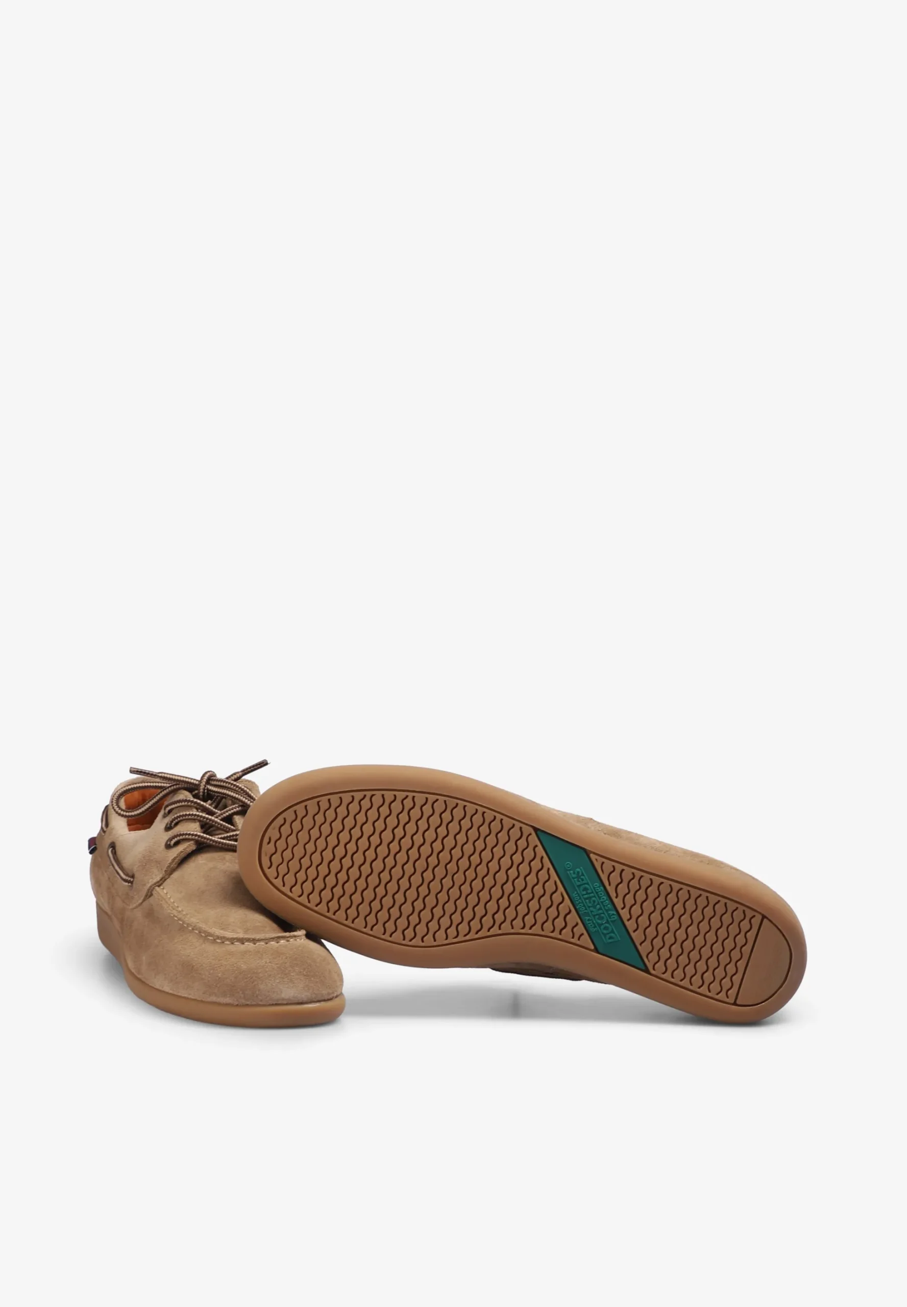 SEBAGO | ZAPATOS GARY JOBSON