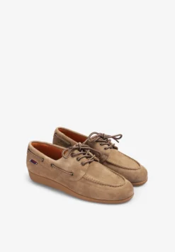 SEBAGO | ZAPATOS GARY JOBSON