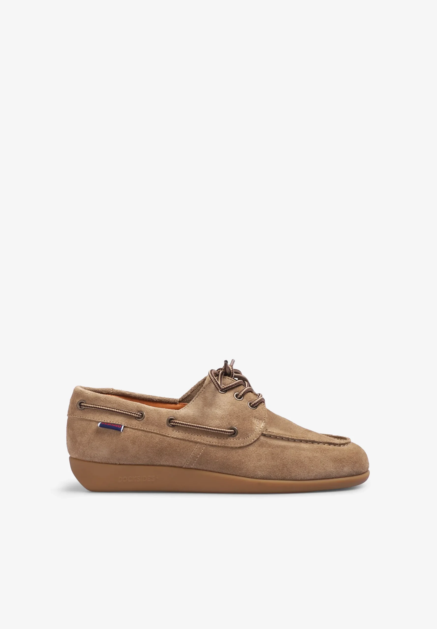 SEBAGO | ZAPATOS GARY JOBSON