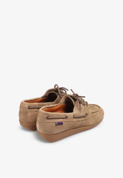 SEBAGO | ZAPATOS GARY JOBSON