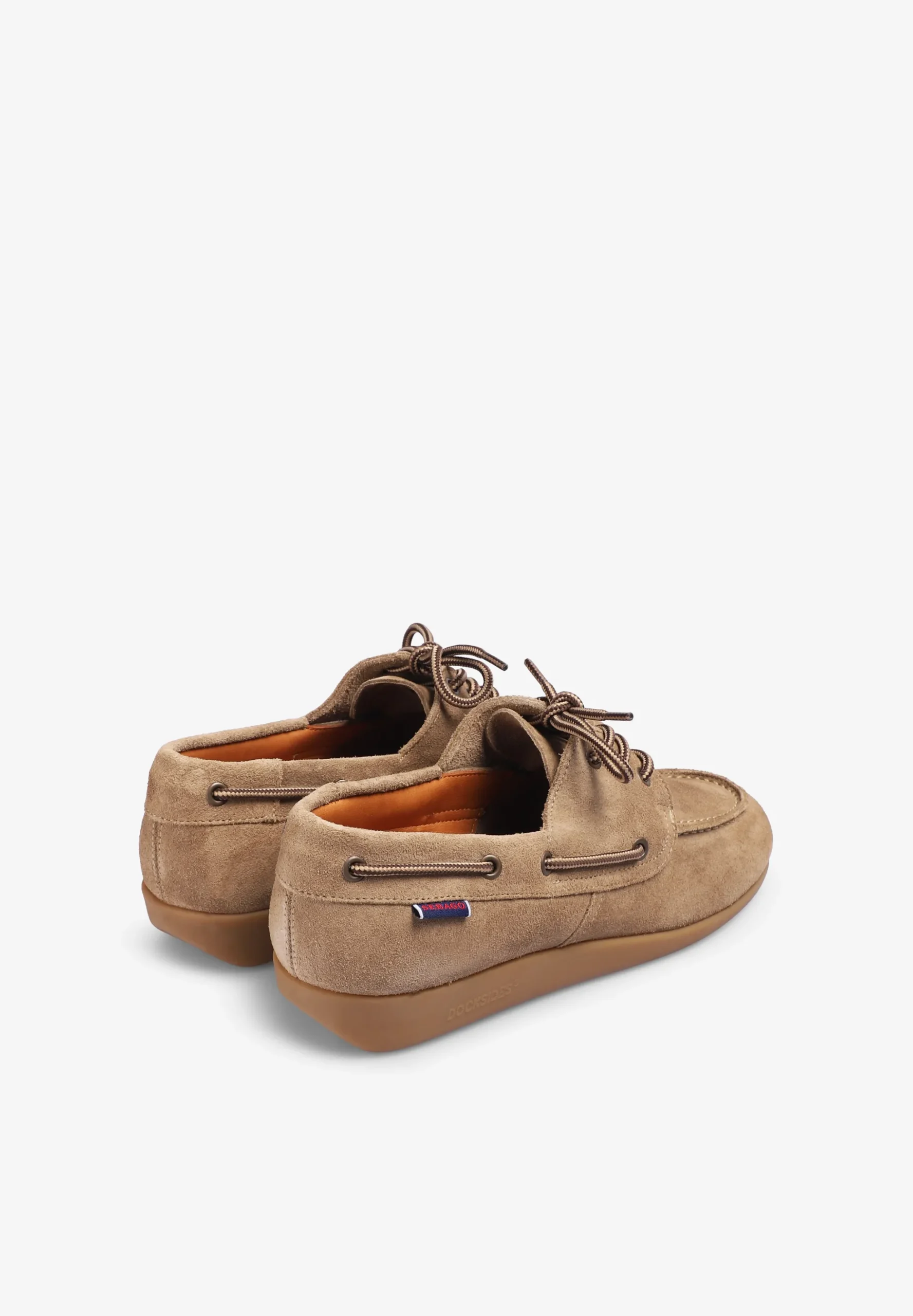 SEBAGO | ZAPATOS GARY JOBSON