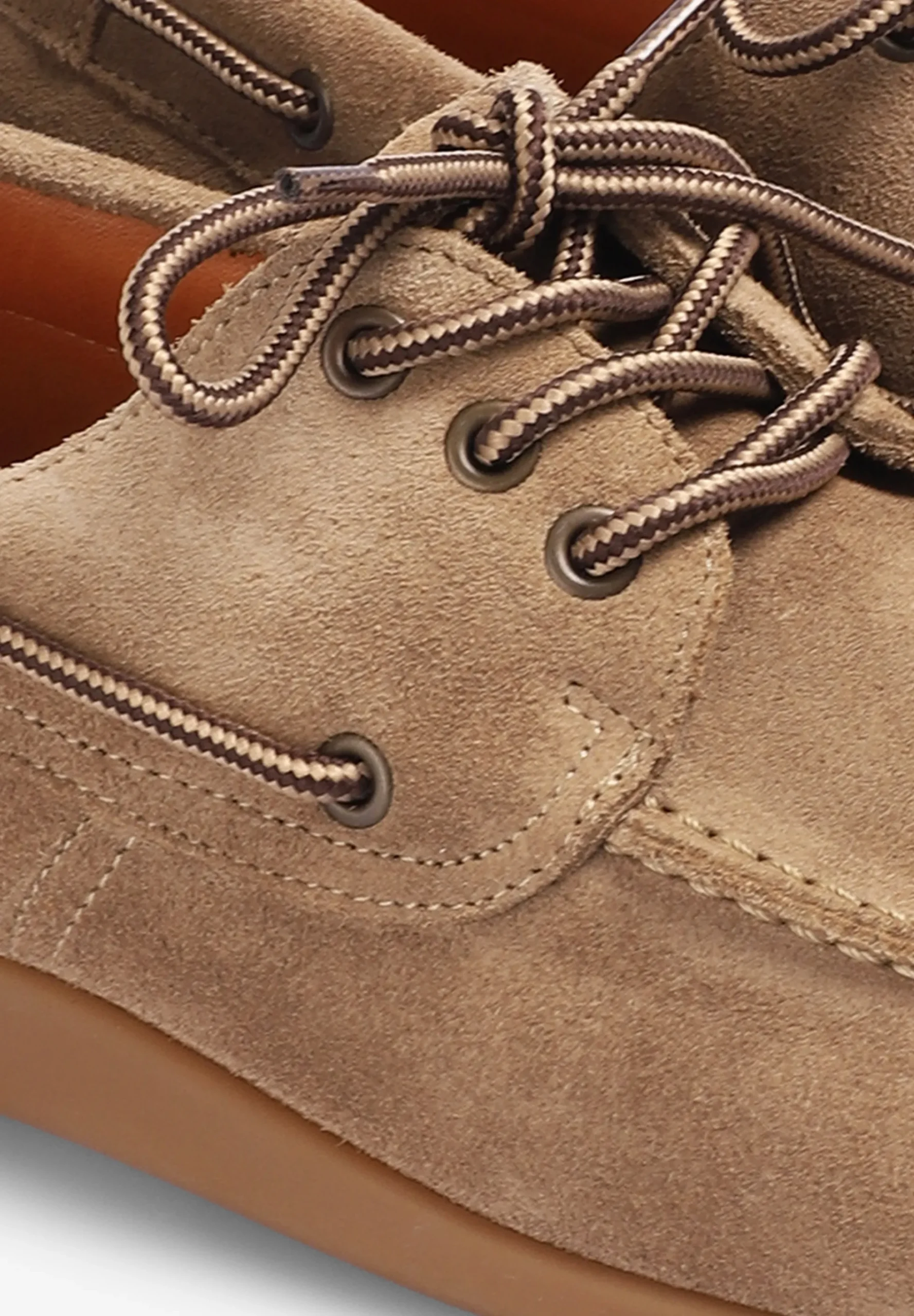 SEBAGO | ZAPATOS GARY JOBSON