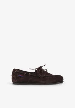 SEBAGO | ZAPATOS OWEN MUJER