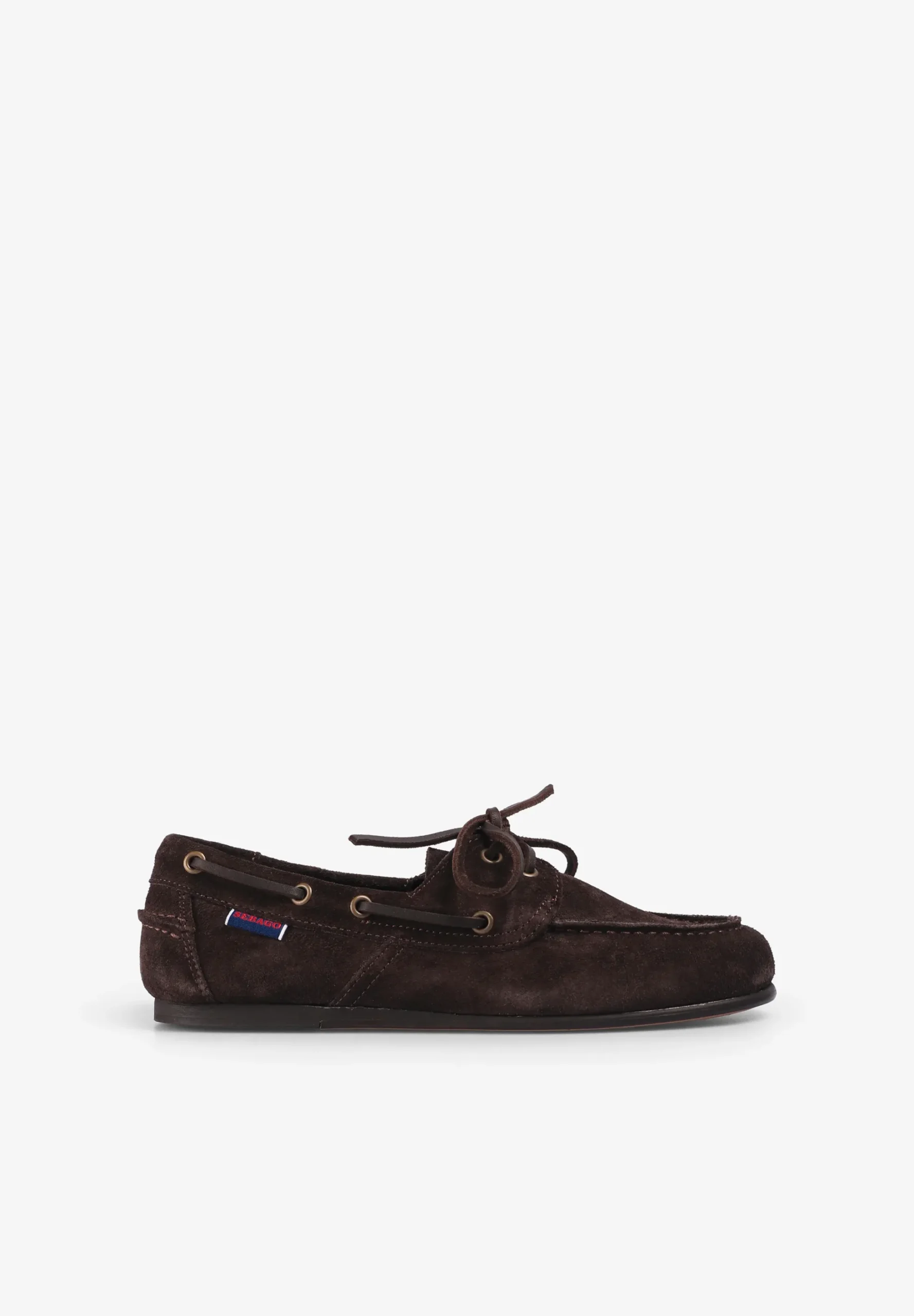 SEBAGO | ZAPATOS OWEN MUJER
