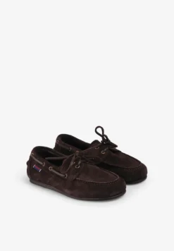 SEBAGO | ZAPATOS OWEN MUJER