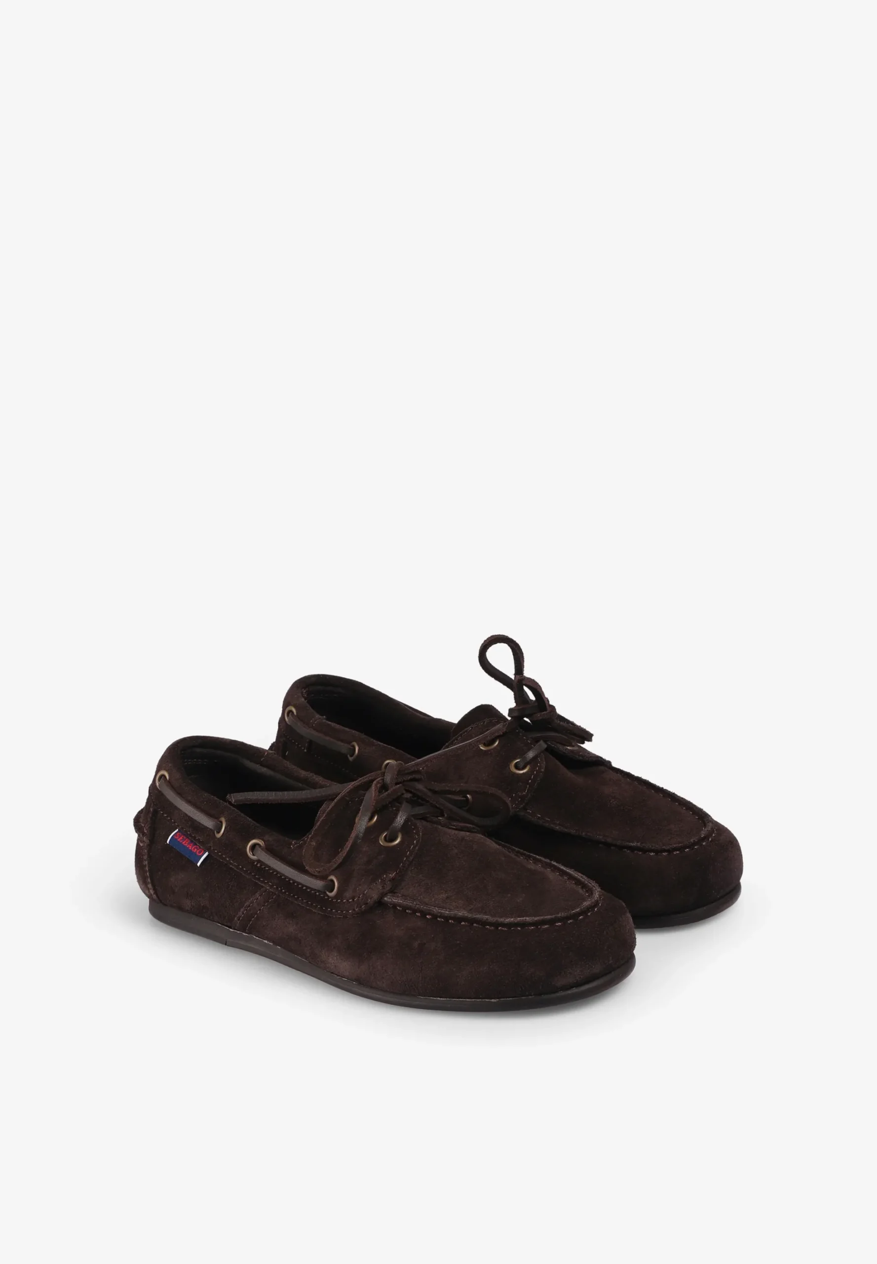 SEBAGO | ZAPATOS OWEN MUJER