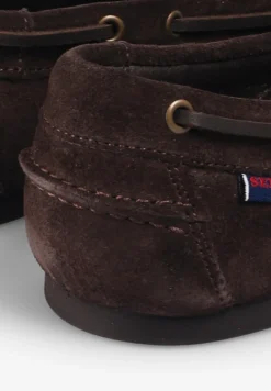 SEBAGO | ZAPATOS OWEN MUJER