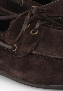 SEBAGO | ZAPATOS OWEN MUJER