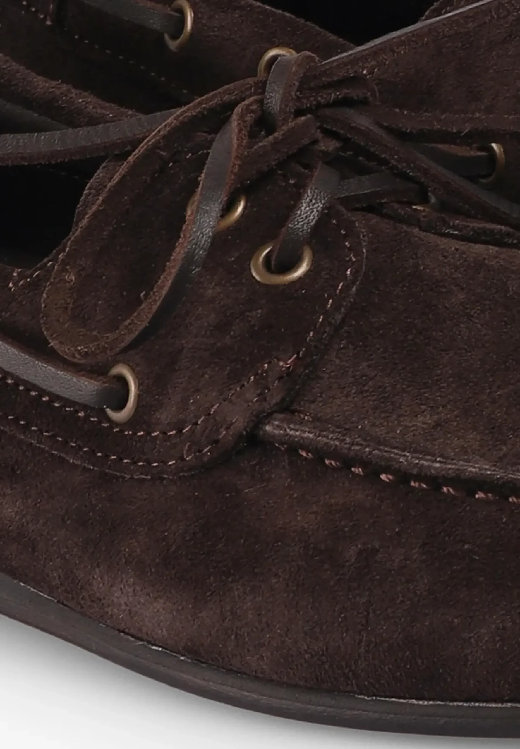 SEBAGO | ZAPATOS OWEN MUJER